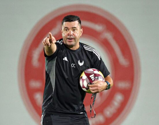 Cosmin Contra, pronostic la Inter