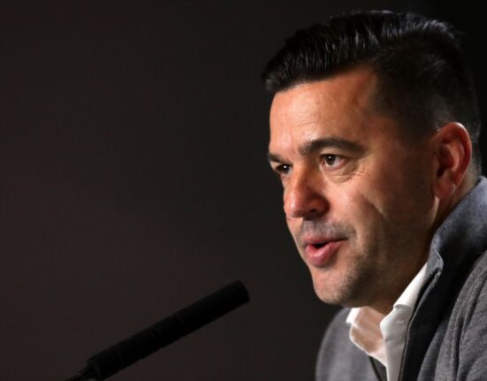 Contra vine cu un scenariu spectaculos pentru Cristi Chivu: „Ar semna imediat!”