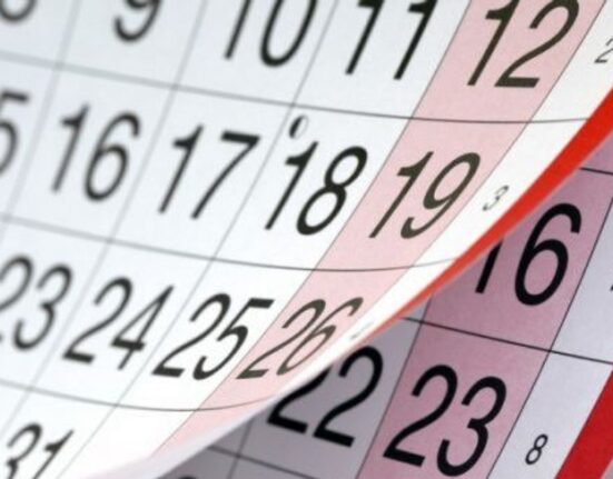 Un senator propune ca 1 octombrie, Ziua Internaţională a Persoanelor Vârstnice, să devină zi liberă