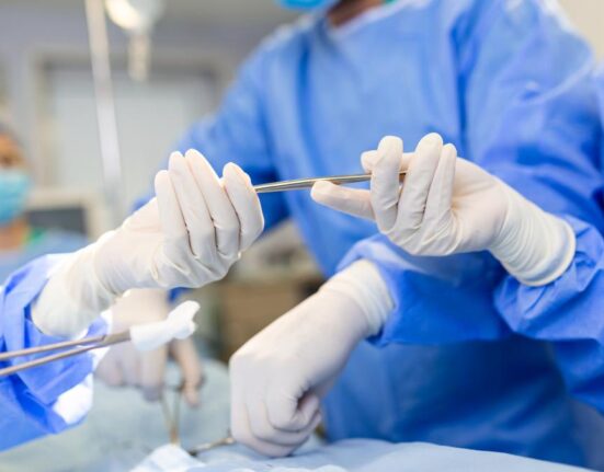 Procedurile inovatoare în cardiologie, accesibile pacienților prin CNAS. Prof. dr. Horațiu Moldovan (SANADOR), explicații / video