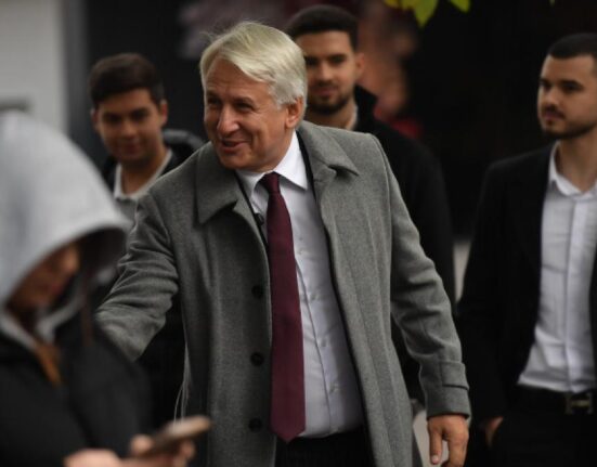 ”Aoleu, Teodorovici cu ideile lui”. De ce vrea să fie primarul Bucureștiului: Da, dom`ne, Primăria poate face business!