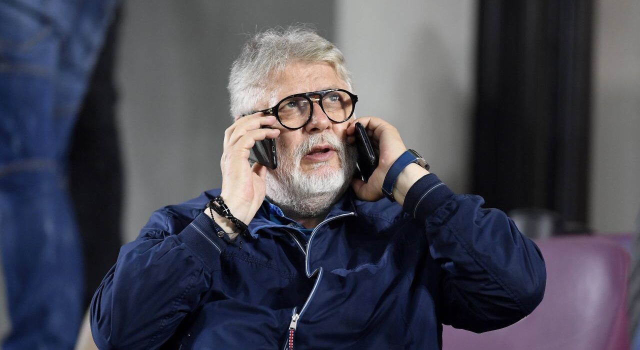 Gino Iorgulescu tranșează viitorul băncii tehnice înainte de baraj: „Nu el e problema!”