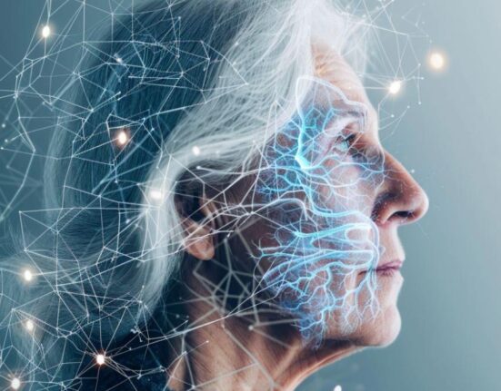 O activitate zilnică de 10 minute reduce riscul de demență