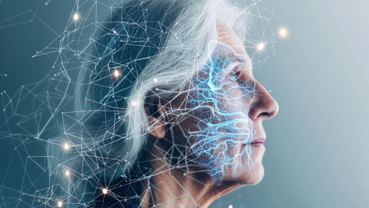 O activitate zilnică de 10 minute reduce riscul de demență