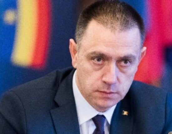 Deputatul PSD Mihai Fifor, nou atac dur la adresa lui Bolojan: Vorbim de sfidare pură