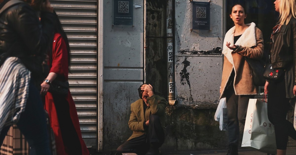 Crezi că știi ce vrei? Specialiștii spun că majoritatea dorințelor sunt reflexe, nu alegeri autentice