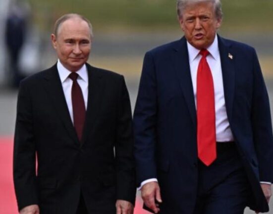 Nou plan de pace pentru războiul din Ucraina, elaborat de SUA și Rusia. Reacția UE și a cancelarului Friedrich Merz