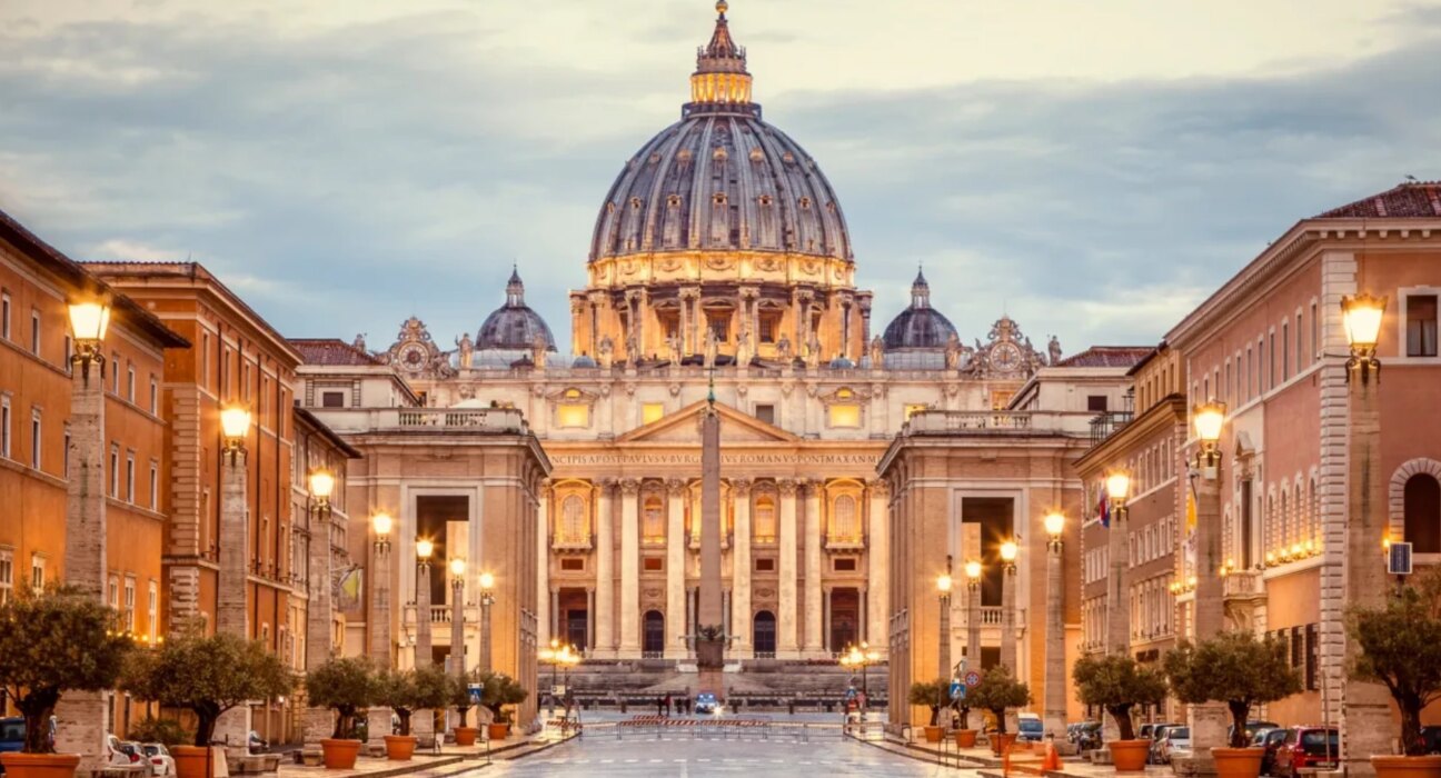 O țară mică numită „cel mai ieftin loc de vizitat din lume”, unde vizitatorii cheltuie 13 euro pe zi