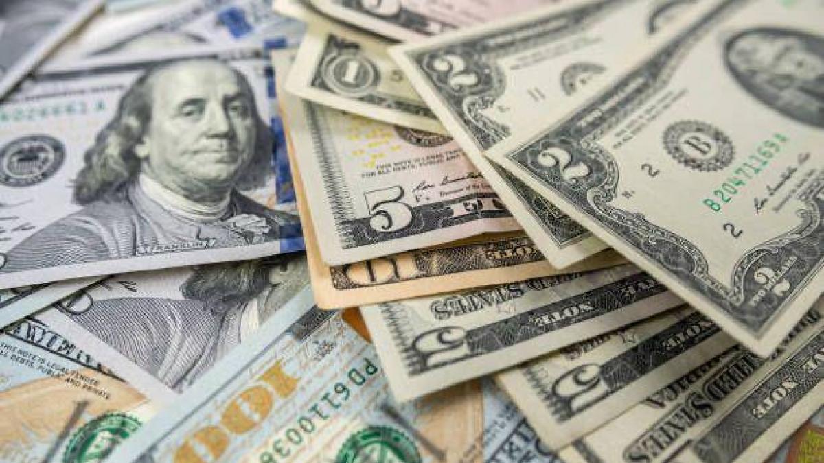 Tablou vândut cu o sumă incredibilă, la o licitație din New York