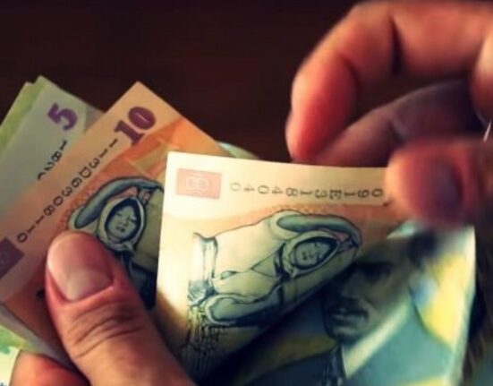 Cum poți să îți protejezi banii de inflație. Nici titlurile de stat nu mai sunt suficiente