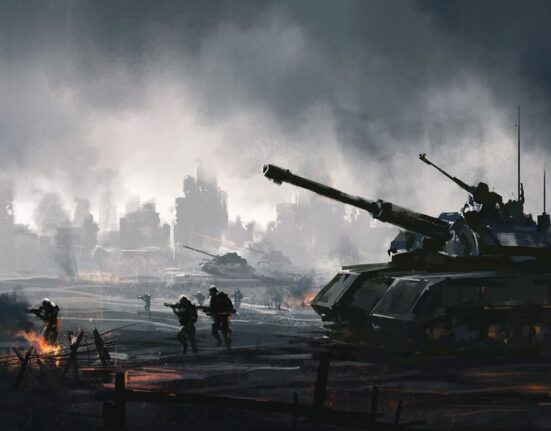 „România poate fi influențată de marile negocieri globale, dar riscul real vine din interior”. Pericolele care ar trebui să dea de gândit politicienilor