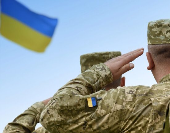 Cea mai mare provocare cu care s-au confruntat soldații ucraineni în programele de instruire occidentale. Mărturiile instructorilor