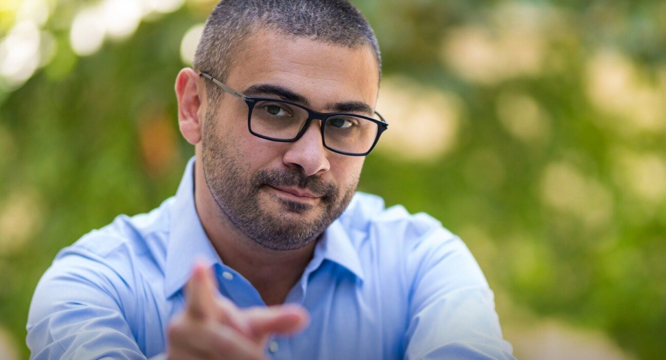 Guvernul dă în clocot! Manole, revoltat: Sunt ministru al Muncii, nu al concedierilor și nu al tăierilor