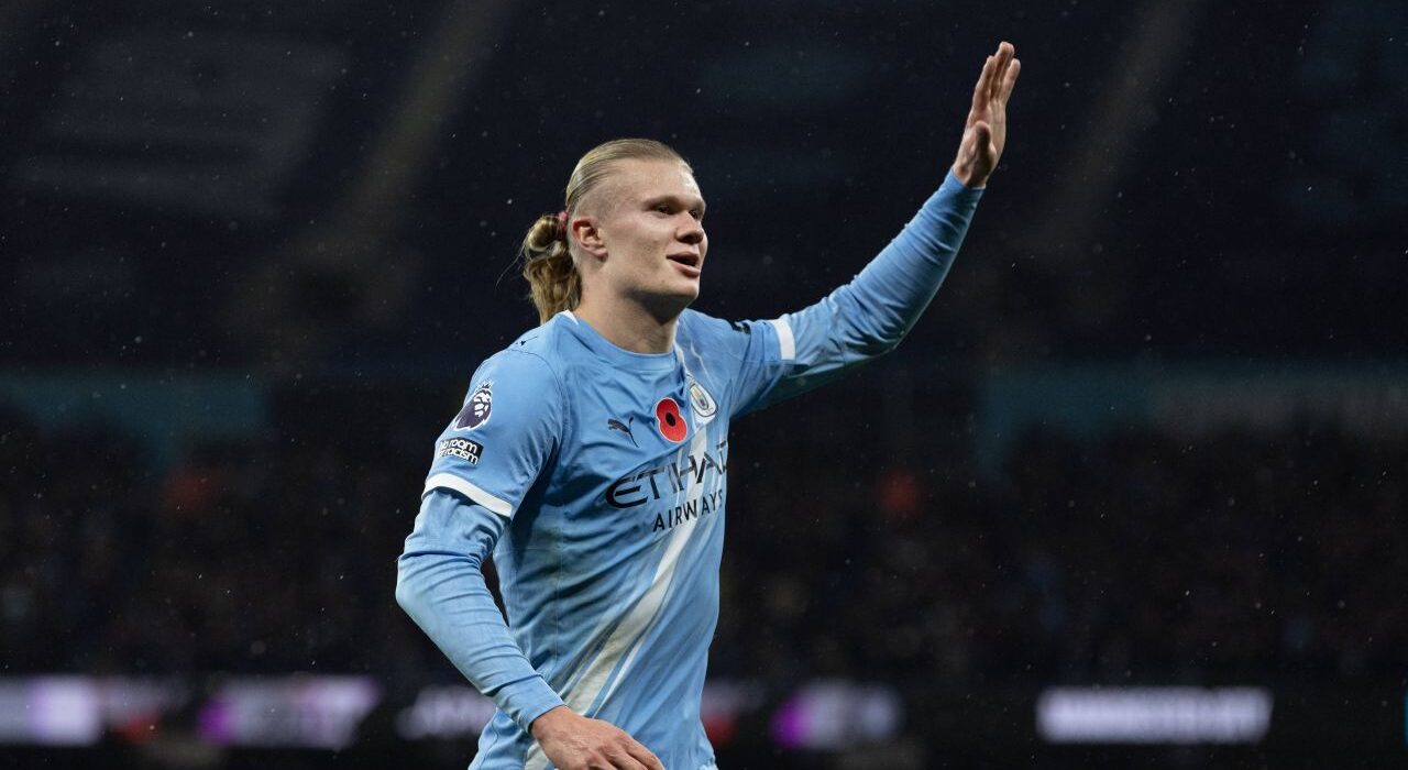 Newcastle -1, ACUM pe VOYO! Spectacol în repriza secundă