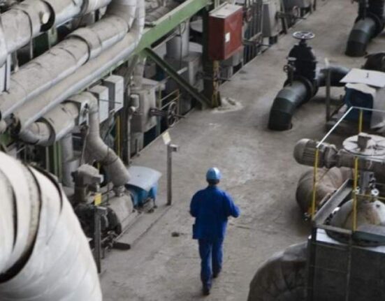 Scandal pe piața muncii din Olanda. Un angajat a lucrat cu contract temporar timp de 13 ani