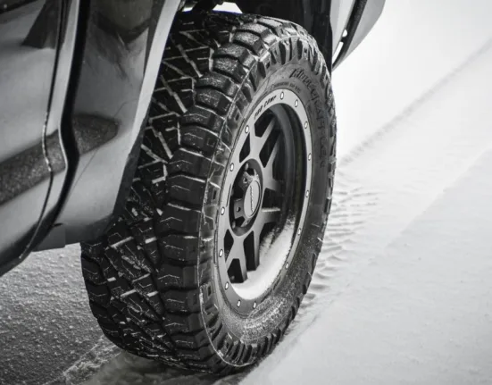 Iarna a venit la Sibiu. Poliție: Recomandăm șoferilor să-și echipeze mașinile