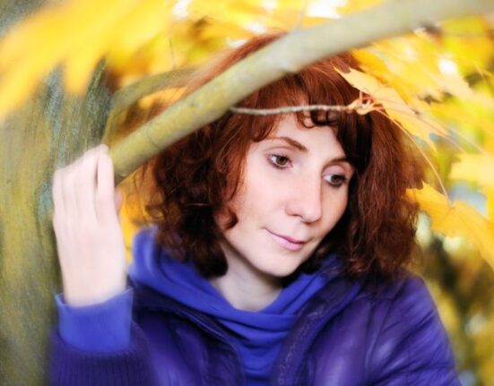 Patru zodii cu inima frântă, dar pe cale să renască! Cine își revine mai repede decât crede?