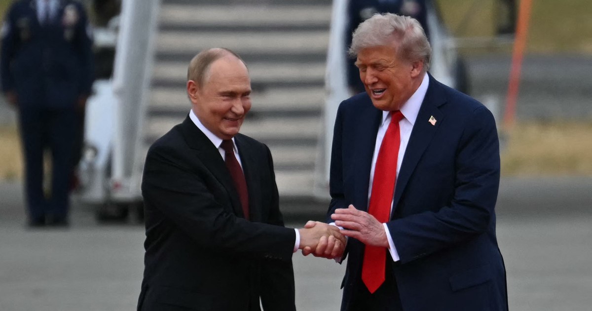 De ce a renunțat Trump la planul său în 28 de puncte pentru Ucraina? Expert: „Aici e principala piedică în calea păcii”