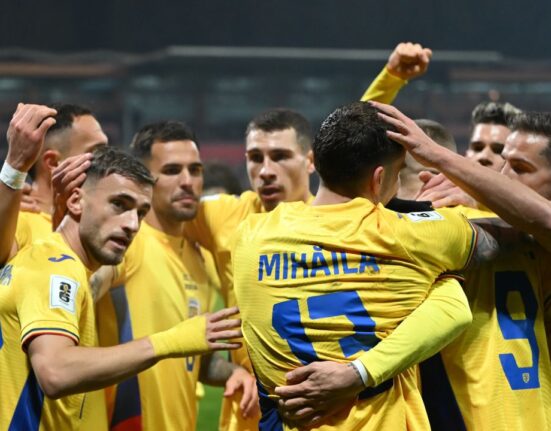 FIFA a anunțat urnele pentru tragerea la sorți a Cupei Mondiale! Care este situația României