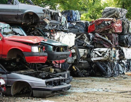 Programul Rabla pentru 2026 ar putea fi anulat. Ministra Mediului: „În acest moment nu există un buget identificat”