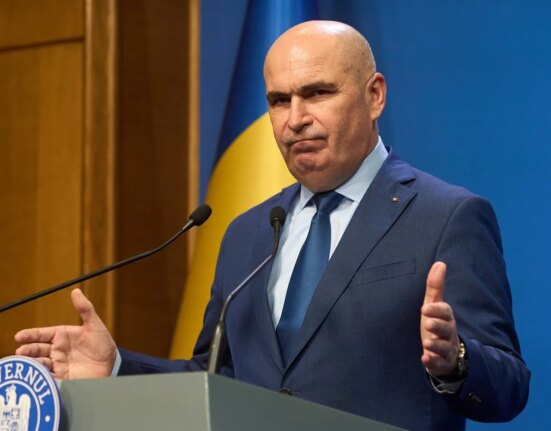 Ilie Bolojan, prima reacție după ‘semnalul foarte important’ de la Bruxelles: ‘Trebuie să continuăm măsurile’ / Ce înseamnă pentru România decizia Comisiei Europene