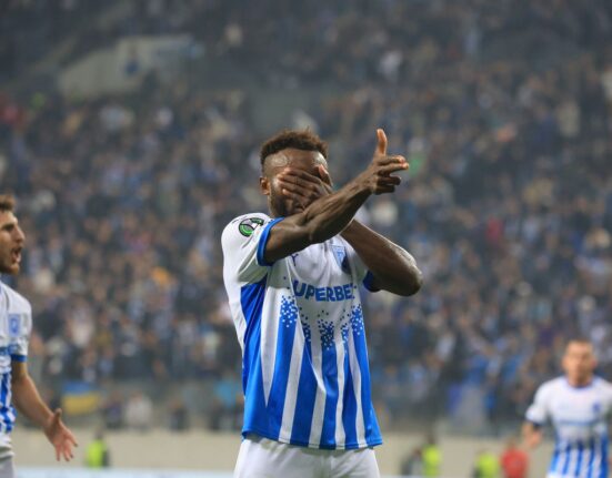 Reacție războinică dinspre Oltenia, înainte de meciul cu Mainz: „La Craiova, nimeni nu este favorit! Nu ne sperie nemții”