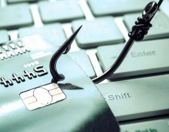 Val de atacuri online: campaniile de reduceri, paravan pentru infractorii cibernetici