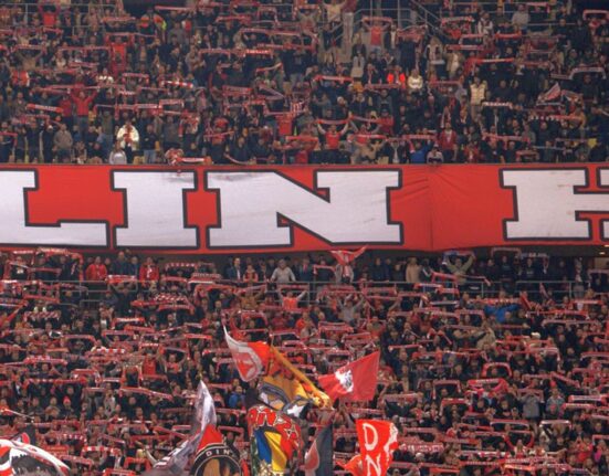 Sub așteptări! Mobilizare redusă la Dinamo