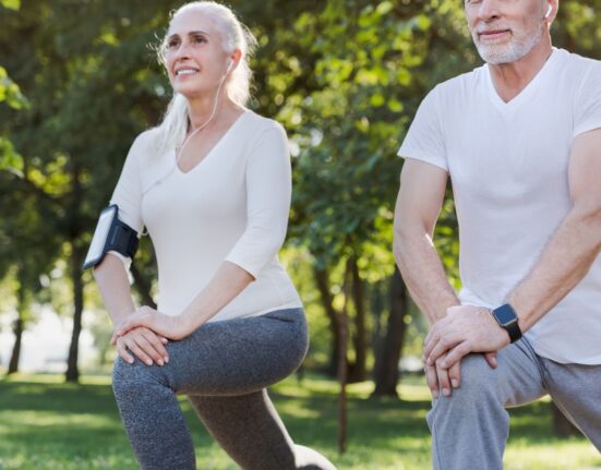 De ce unii iubesc mișcarea și alții o evită? Totul ține de tipul de antrenament fizic ales