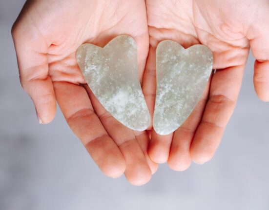 Cum o rutină simplă îți poate reduce stresul și îți poate crește performanța