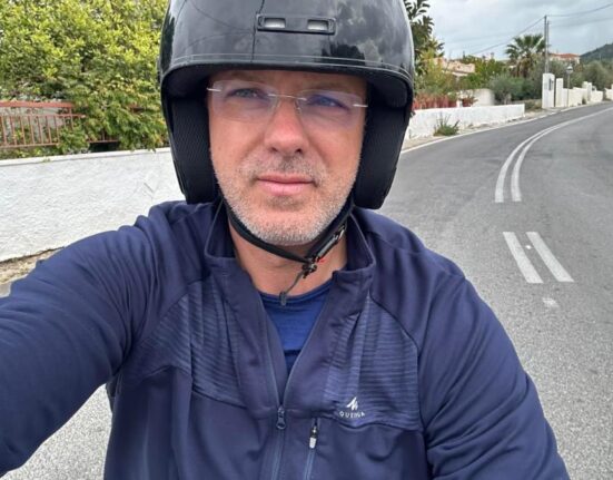 Bolojan, prins pe picior greșit cu Moșteanu. Cum a rămas agățat de USR-ist