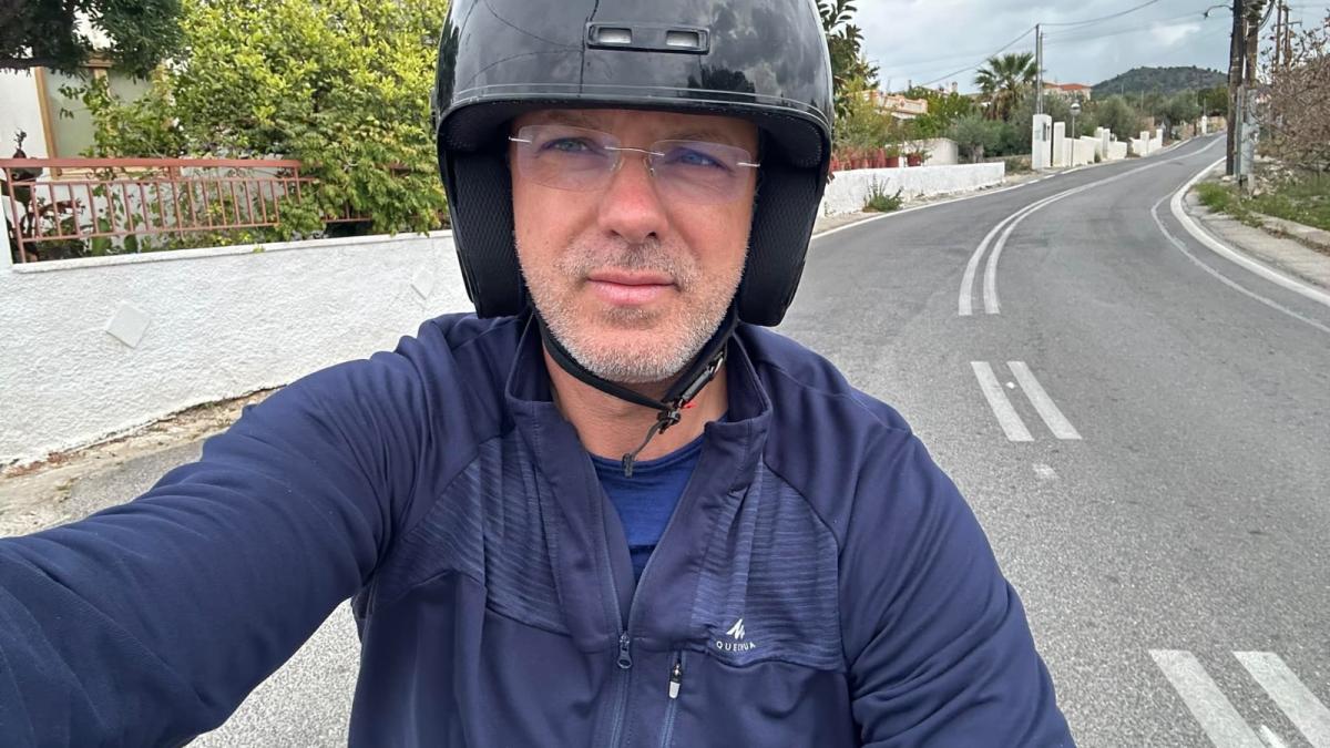 Bolojan, prins pe picior greșit cu Moșteanu. Cum a rămas agățat de USR-ist