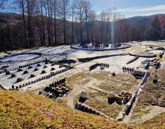 Ce este Anul Nou Dacic și cum a ajuns popular. Misterele unei sărbători străvechi, redescoperite de români