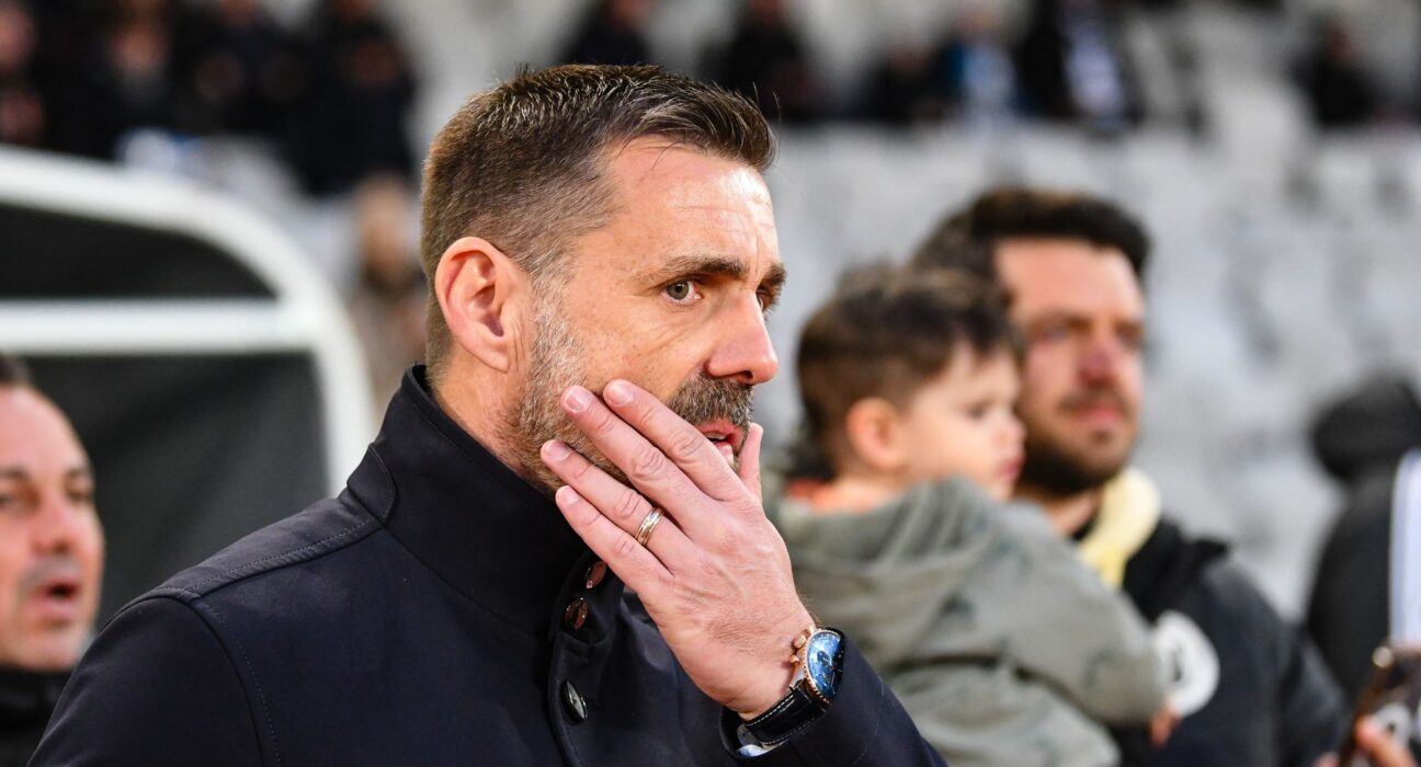 SuperLiga: Victorie muncită pentru Dinamo în fața Oțelului. Primele minute pentru Mazilu după un an și jumătate