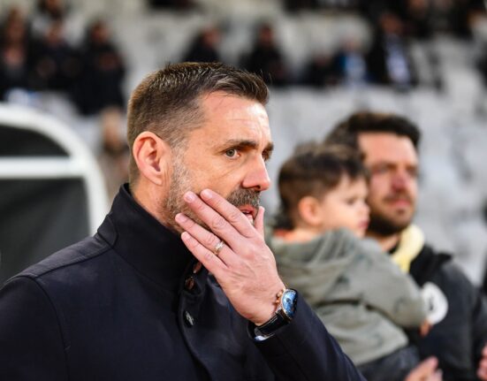 SuperLiga: Victorie muncită pentru Dinamo în fața Oțelului. Primele minute pentru Mazilu după un an și jumătate