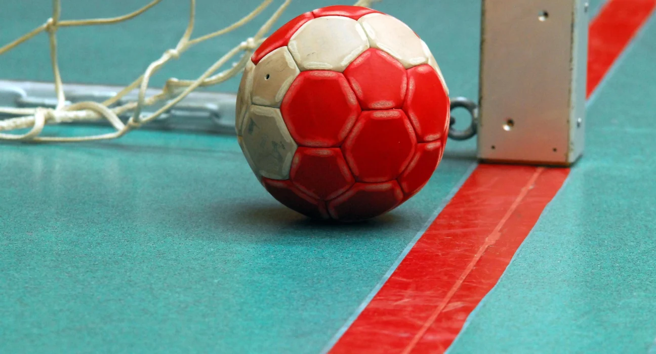 Handbal feminin, CM2025: Rezultatele de sâmbătă; România, calificată în grupele principale