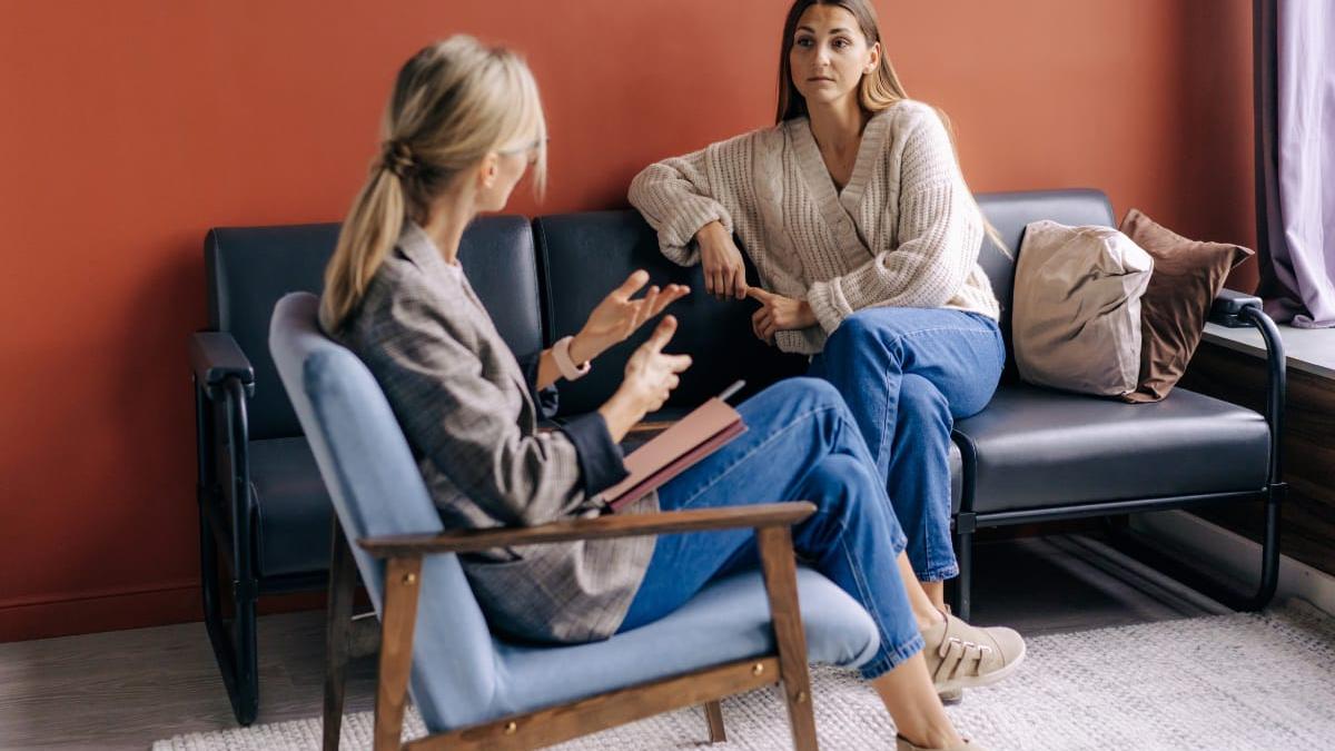 Persoanele care întârzie mereu fără să vrea au aceste caracteristici, potrivit psihologiei