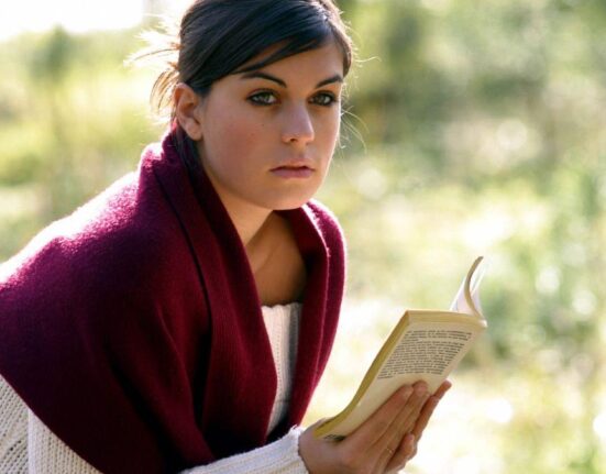 Gen Z face schimbări majore în viața sexuală: Mai puține aventuri și mai multă singurătate