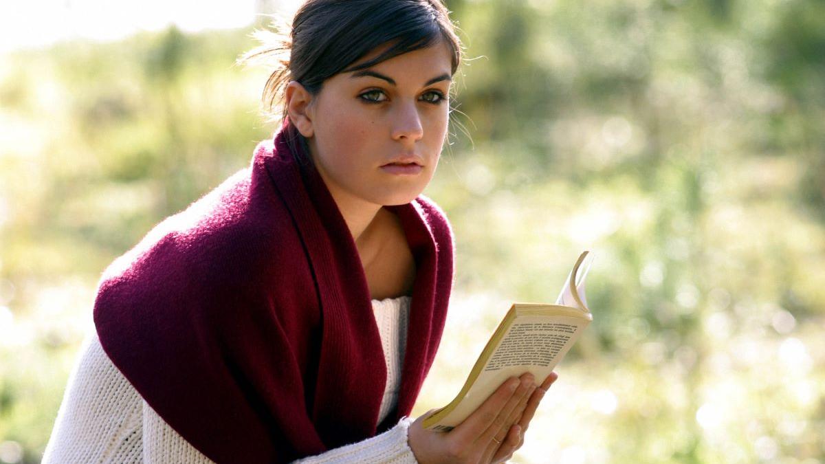 Gen Z face schimbări majore în viața sexuală: Mai puține aventuri și mai multă singurătate