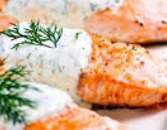 Alimentul numărul 1 pentru întărirea sistemului imunitar în acest sezon al răcelilor și gripei