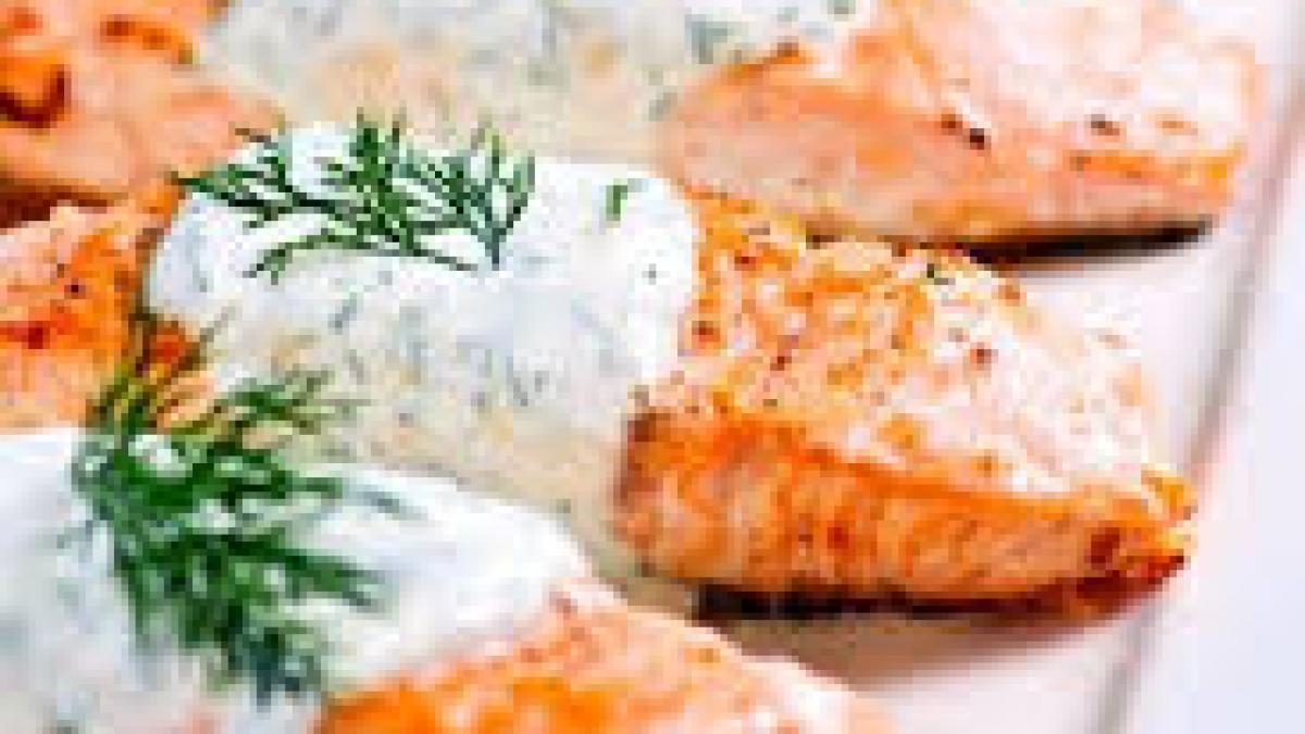 Alimentul numărul 1 pentru întărirea sistemului imunitar în acest sezon al răcelilor și gripei