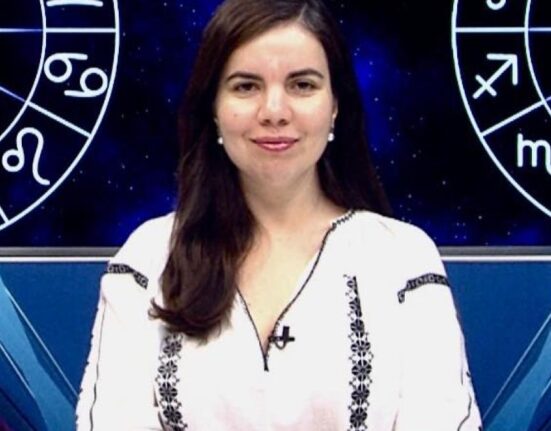 Horoscop 1 decembrie 2025. Astrolog Daniela Simulescu, previziunile zilei pentru fiecare zodie / VIDEO