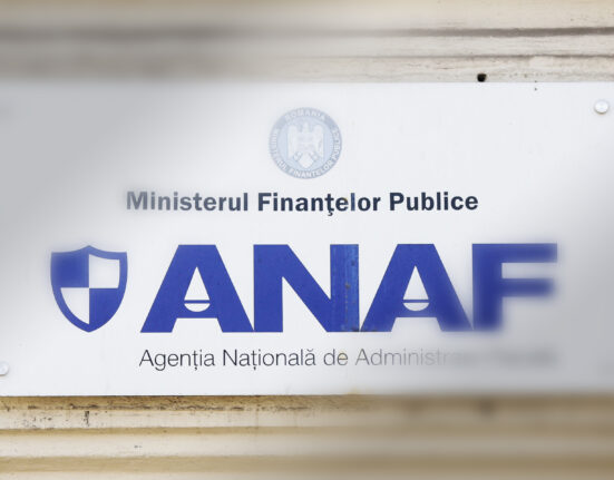 ANAF vrea să lanseze un „OLX” propriu pentru vânzarea de marfă confiscată. Nica: „Vă prezentăm în două săptămâni câte mașini confiscăm. Avem persoane interesante”