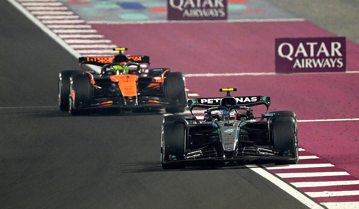 Scandal uriaș în Formula 1, după momentul care l-ar putea face campion pe Lando Norris: „Cât de lipsit de creier să fii?!”