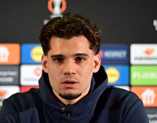 Cazul Ianis Hagi, tot mai îngrijorător: ce i se întâmplă în Turcia arată marea sa problemă