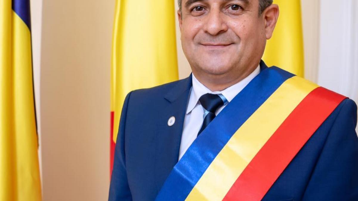 Primarul din Alba Iulia, după huiduielile de 1 Decembrie: Organizatorii nu vor mai primi de Ziua Naţională aprobare să facă manifestări