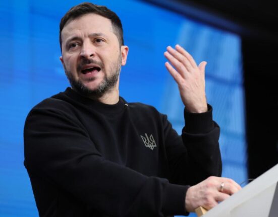 Care este principalul obstacol în negocierile pentru planul de pace Ucraina-Rusia