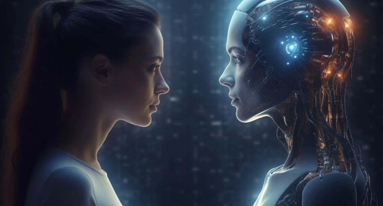 Elon Musk planifică o armată de roboți, dar China îl anunță că a trecut deja la acțiune