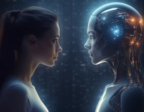 Elon Musk planifică o armată de roboți, dar China îl anunță că a trecut deja la acțiune