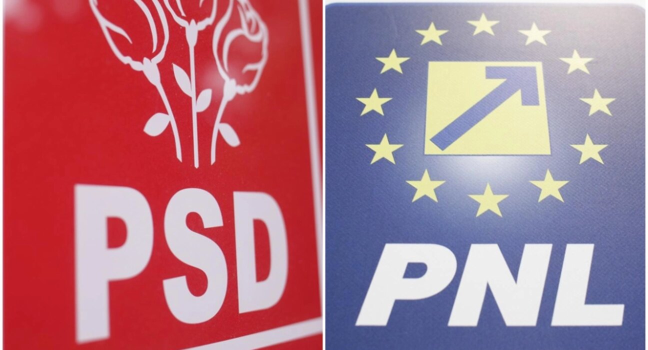 Tensiuni din cauza reformei administrației! Șeful Senatului respinge presiunile PSD: ‘Nu cred că Ilie Bolojan are motive să facă pași în spate’